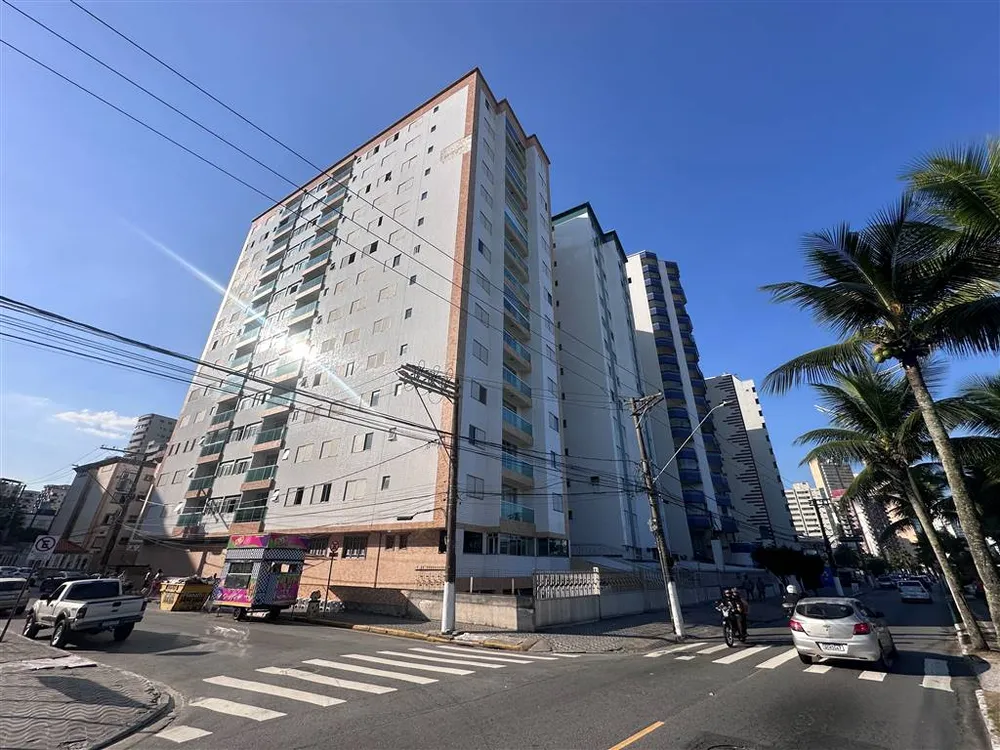 Apartamento, 2 quartos, 66 m² - Foto 10