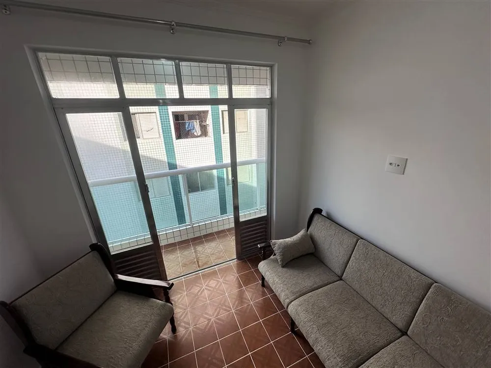 Apartamento, 2 quartos, 66 m² - Foto 16