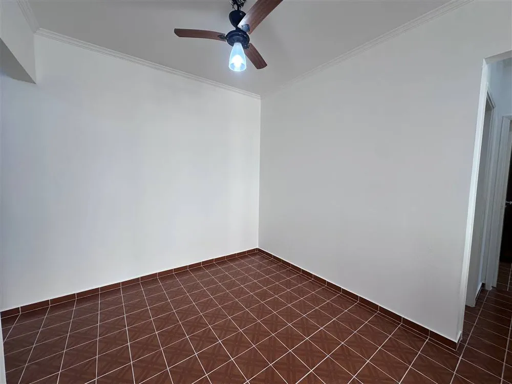 Apartamento, 2 quartos, 66 m² - Foto 8