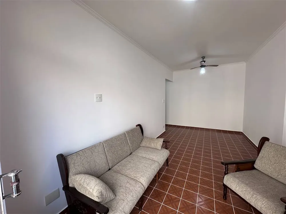 Apartamento, 2 quartos, 66 m² - Foto 2