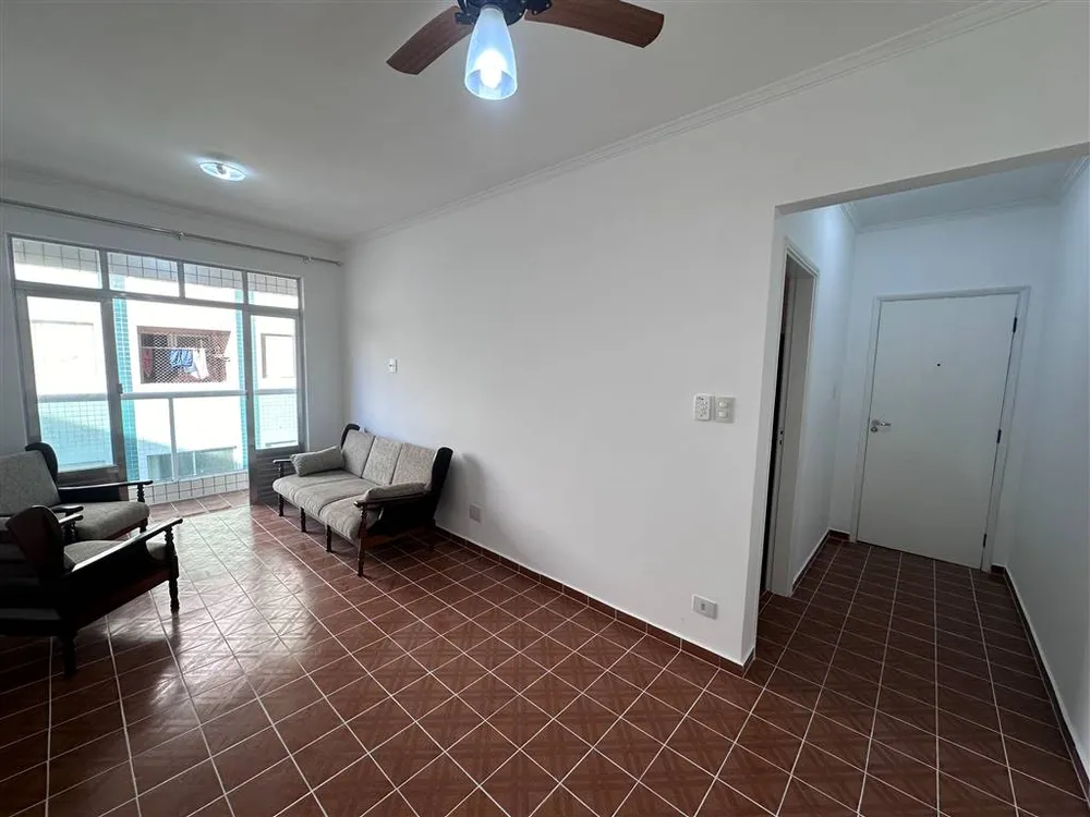 Apartamento, 2 quartos, 66 m² - Foto 6