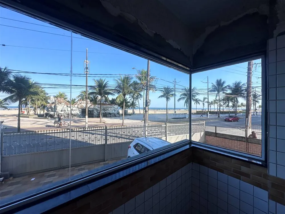 Apartamento, 2 quartos, 66 m² - Foto 9