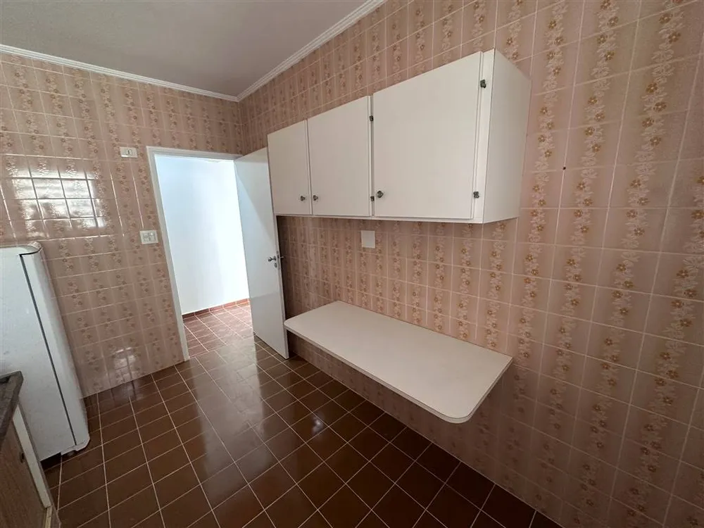 Apartamento, 2 quartos, 66 m² - Foto 3