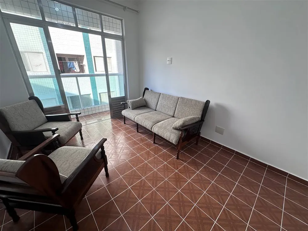 Apartamento, 2 quartos, 66 m² - Foto 12
