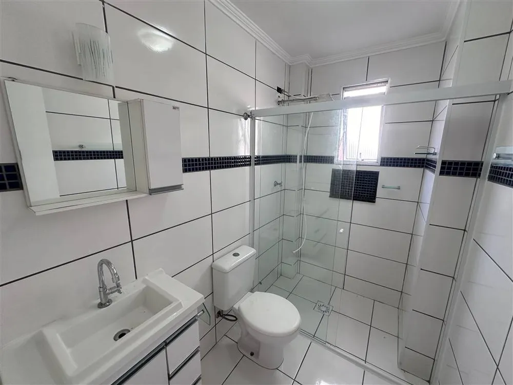 Apartamento, 2 quartos, 66 m² - Foto 15