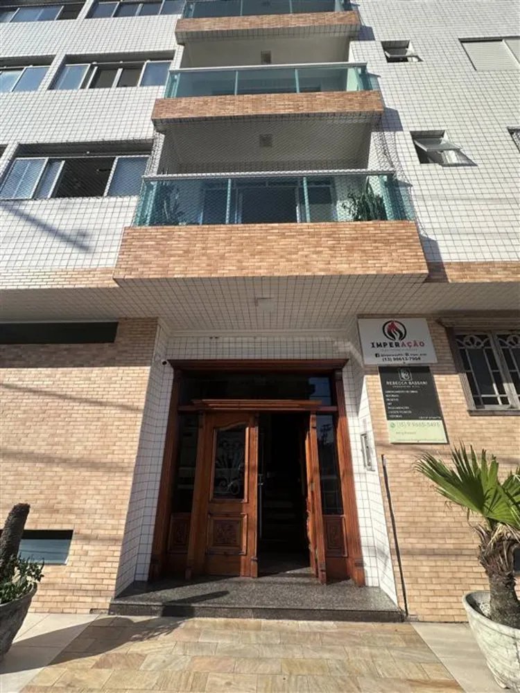 Apartamento, 2 quartos, 66 m² - Foto 7
