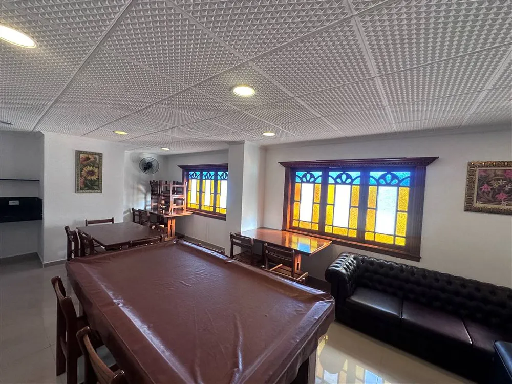 Apartamento, 2 quartos, 66 m² - Foto 5