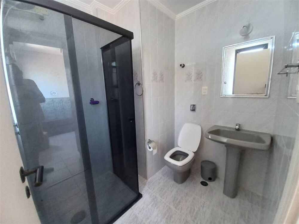 Apartamento, 3 quartos, 165 m² - Foto 27