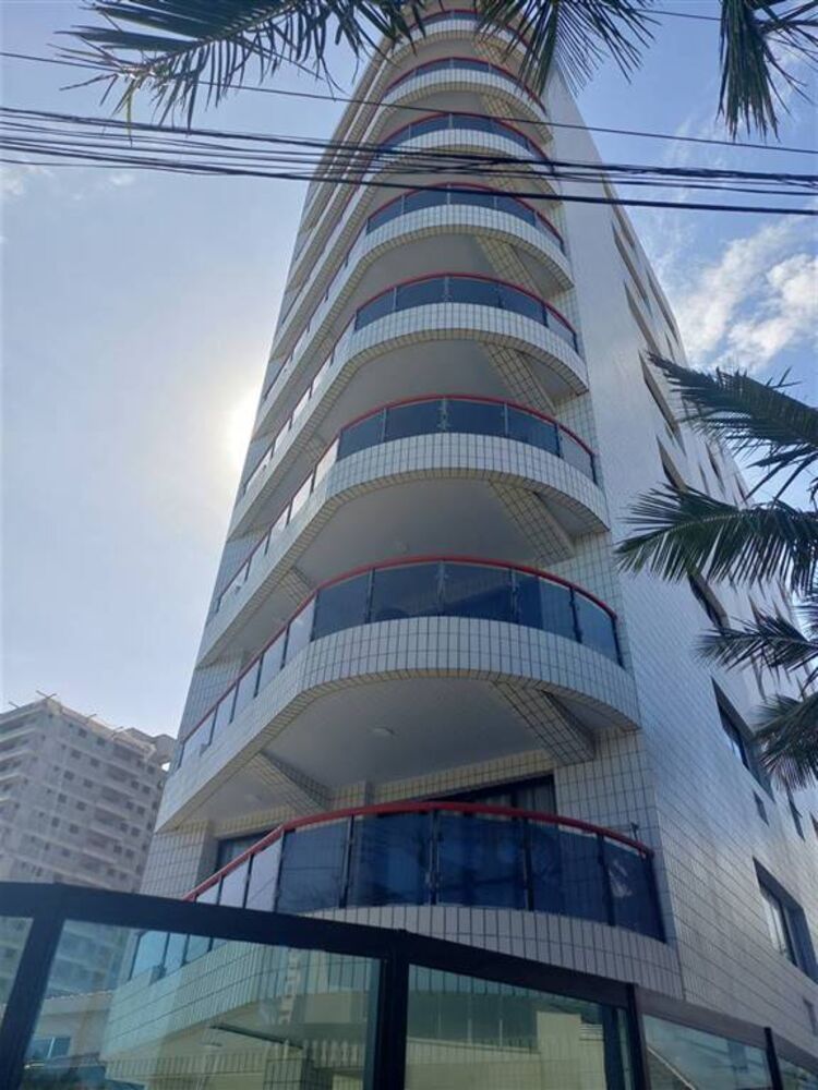 Apartamento, 3 quartos, 165 m² - Foto 2