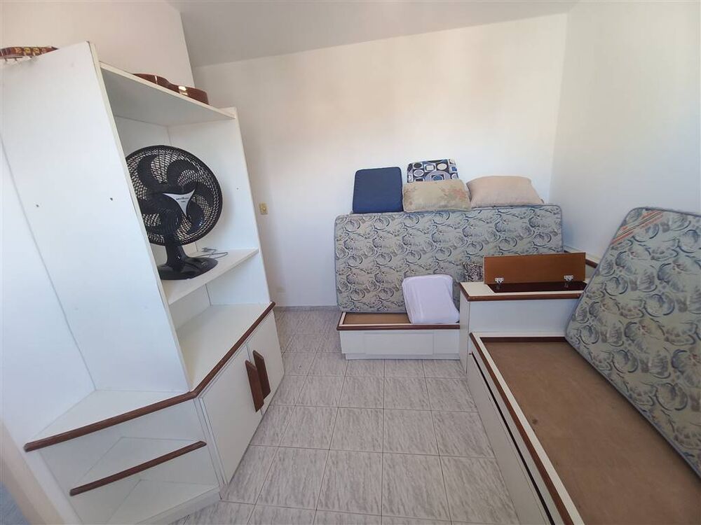 Apartamento, 3 quartos, 165 m² - Foto 28