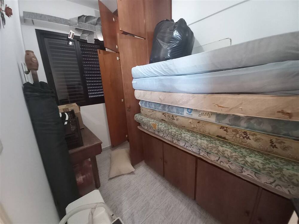 Apartamento, 3 quartos, 165 m² - Foto 24