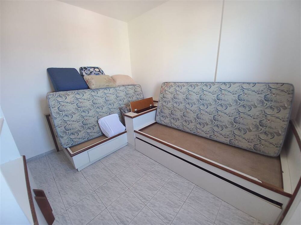 Apartamento, 3 quartos, 165 m² - Foto 29