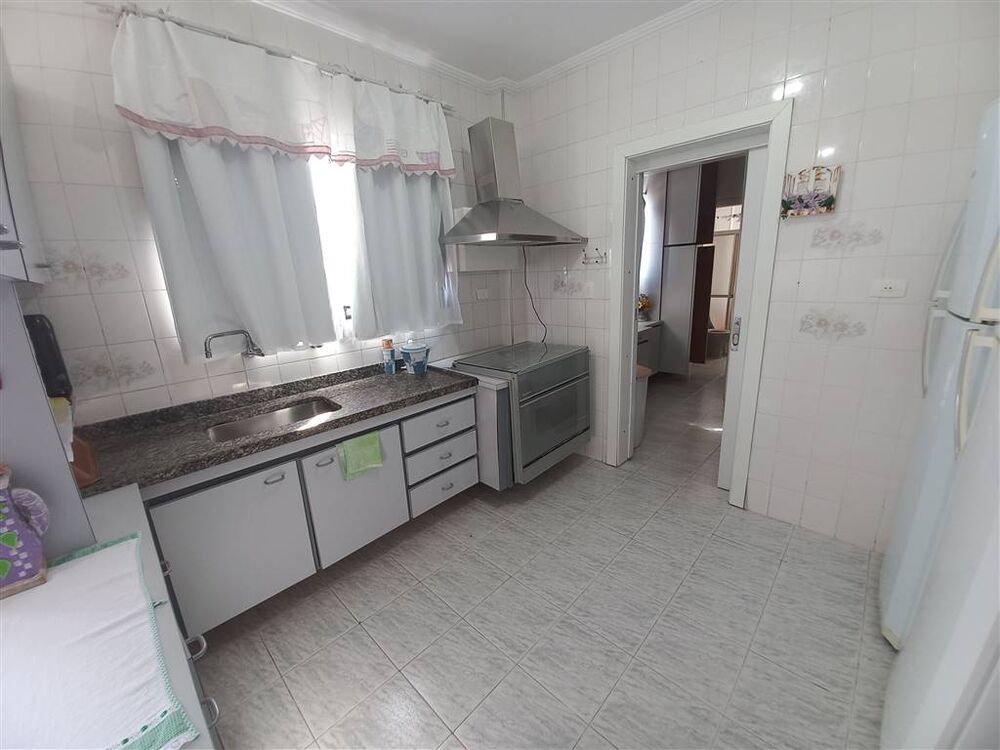 Apartamento, 3 quartos, 165 m² - Foto 17