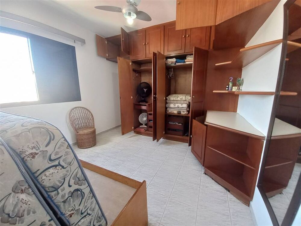 Apartamento, 3 quartos, 165 m² - Foto 25