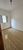 Casa, 1 quarto, 52 m² - Foto 4