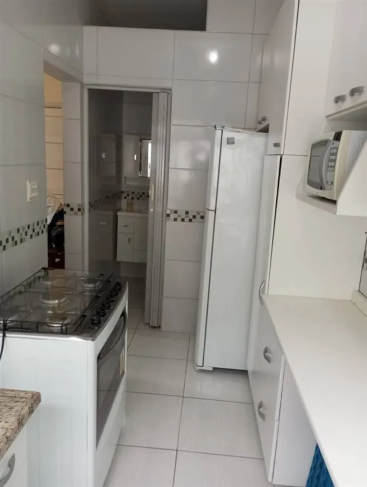 Kitnet-Studio, 34 m² - Foto 10
