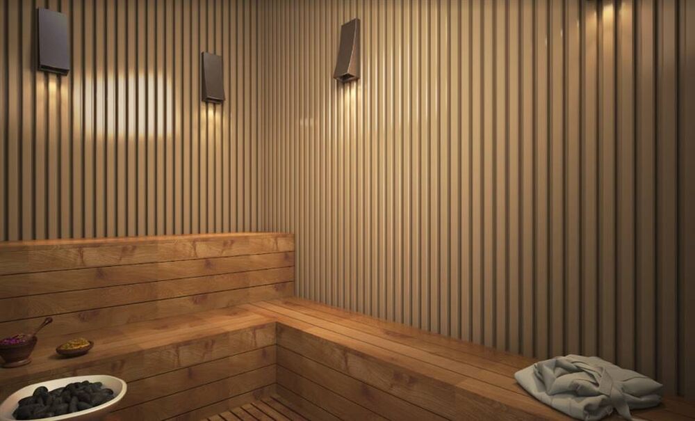 Apartamento, 3 quartos, 132 m² - Foto 23