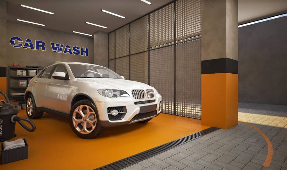 Apartamento, 3 quartos, 132 m² - Foto 10