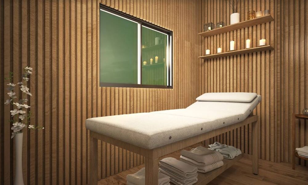 Apartamento, 3 quartos, 132 m² - Foto 20