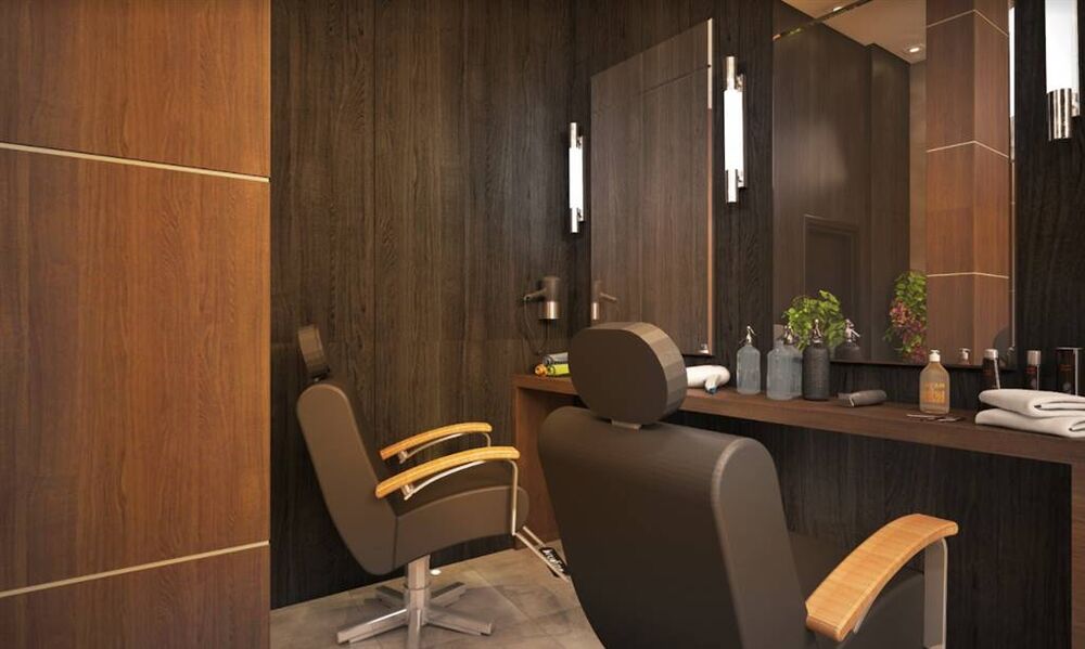 Apartamento, 3 quartos, 132 m² - Foto 9