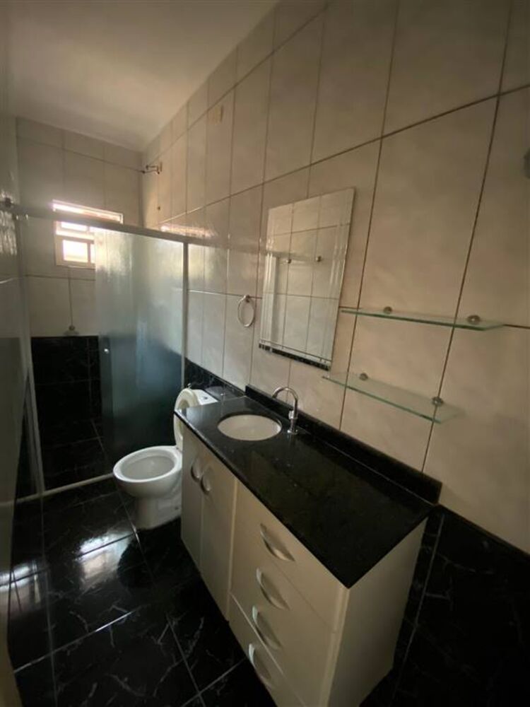 Casa de Condomínio à venda com 3 quartos - Foto 13