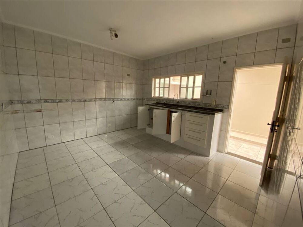 Casa de Condomínio à venda com 3 quartos - Foto 6