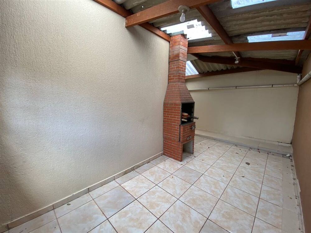 Casa de Condomínio à venda com 3 quartos - Foto 5