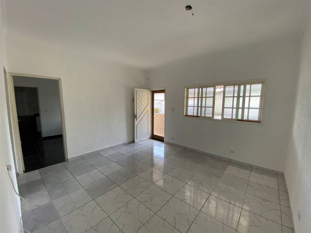 Casa de Condomínio à venda com 3 quartos - Foto 17