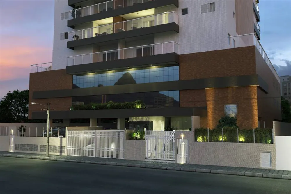 Apartamento, 3 quartos, 108 m² - Foto 14