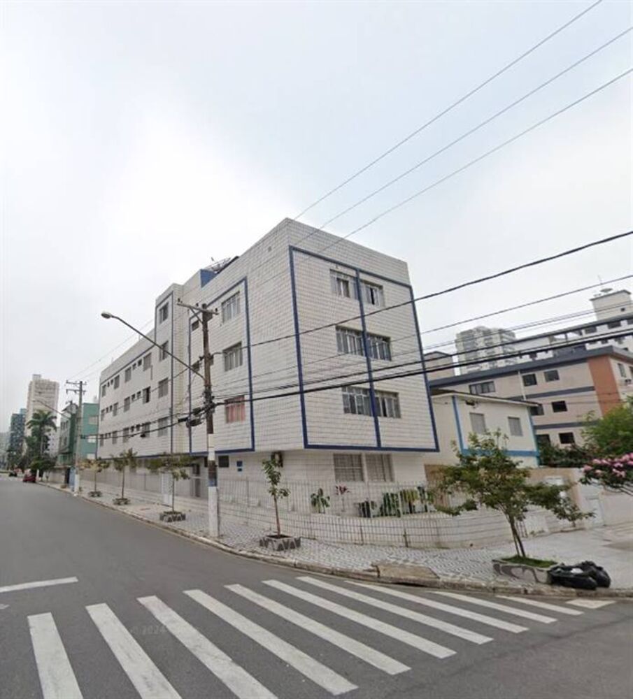 Apartamento, 1 quarto, 32 m² - Foto 2
