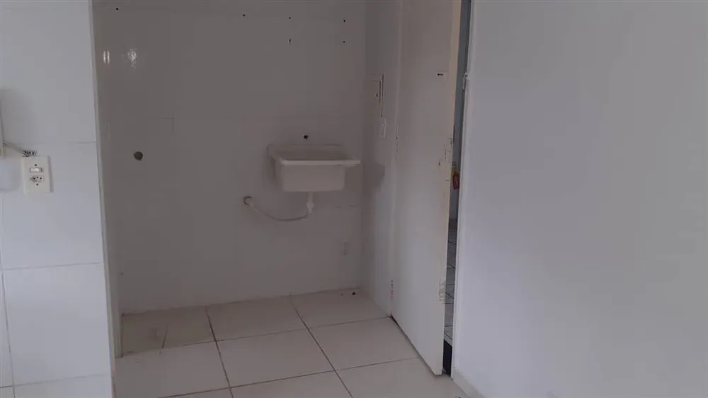 Kitnet-Studio, 19 m² - Foto 8
