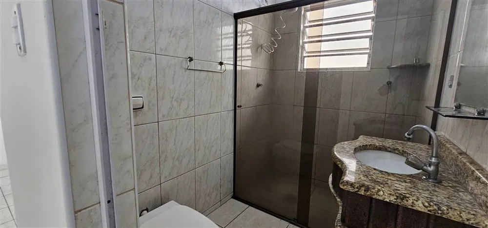 Casa, 3 quartos, 90 m² - Foto 3