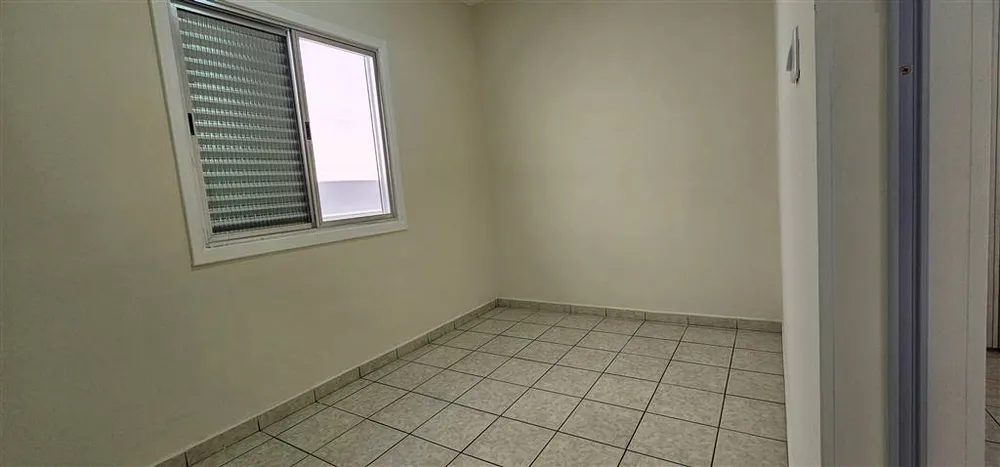 Casa, 3 quartos, 90 m² - Foto 2