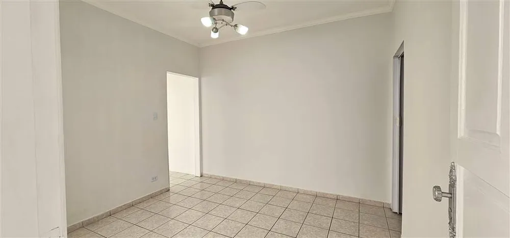 Casa, 3 quartos, 90 m² - Foto 7