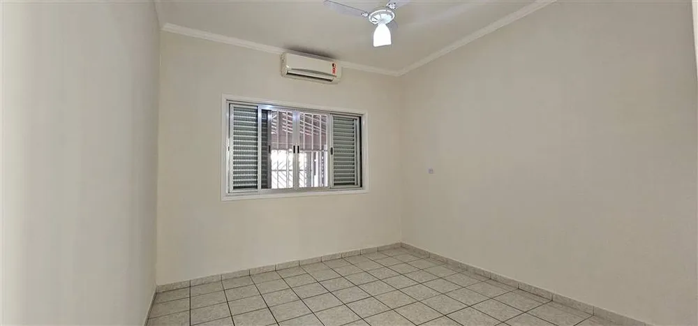Casa, 3 quartos, 90 m² - Foto 9
