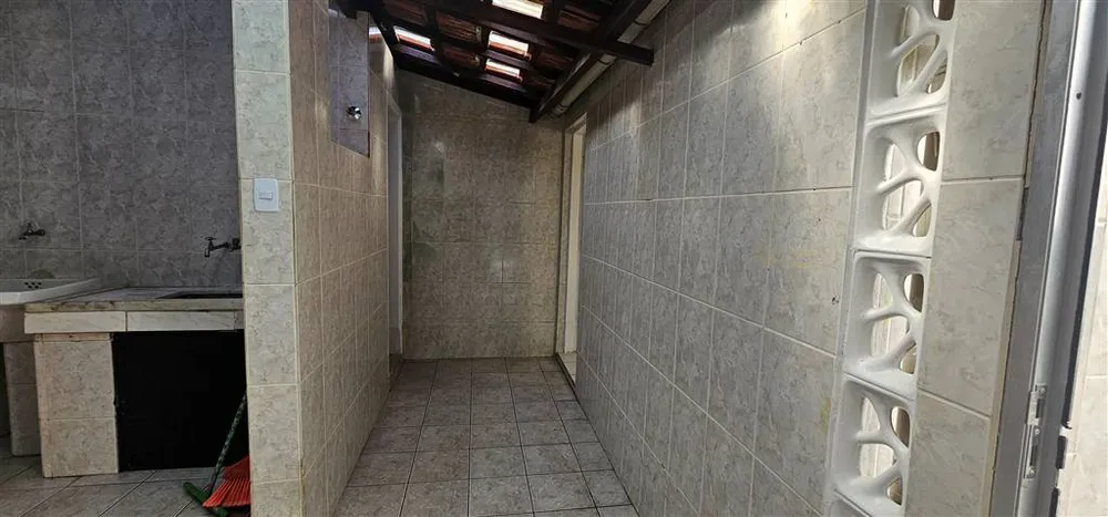 Casa, 3 quartos, 90 m² - Foto 7