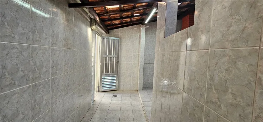 Casa, 3 quartos, 90 m² - Foto 11