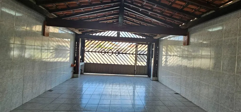 Casa, 3 quartos, 90 m² - Foto 15