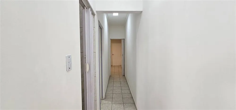 Casa, 3 quartos, 90 m² - Foto 8