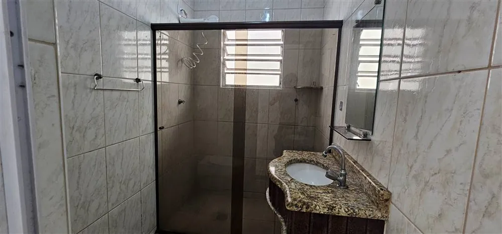 Casa, 3 quartos, 90 m² - Foto 4