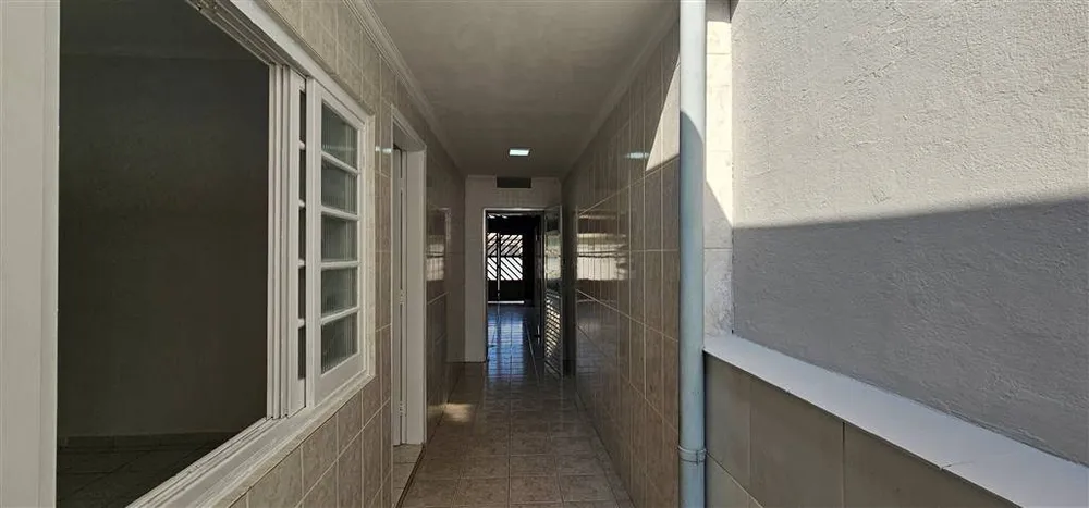 Casa, 3 quartos, 90 m² - Foto 6