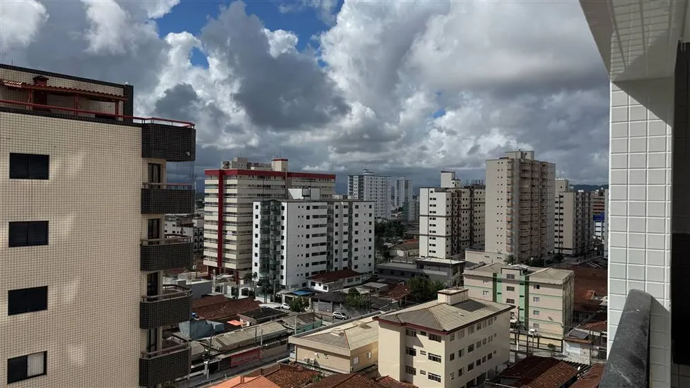 Apartamento, 2 quartos, 93 m² - Foto 8