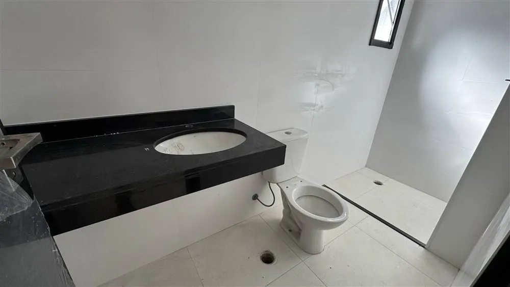 Apartamento, 2 quartos, 93 m² - Foto 16