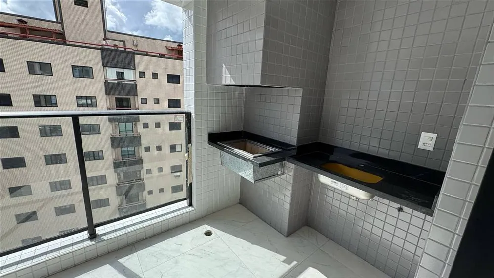 Apartamento, 2 quartos, 93 m² - Foto 6