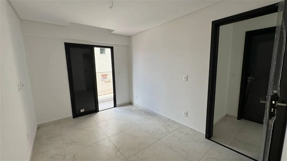 Apartamento, 2 quartos, 93 m² - Foto 14