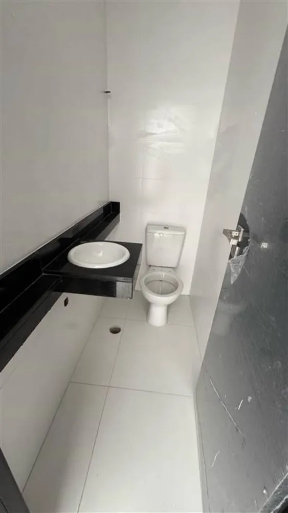 Apartamento, 2 quartos, 93 m² - Foto 12