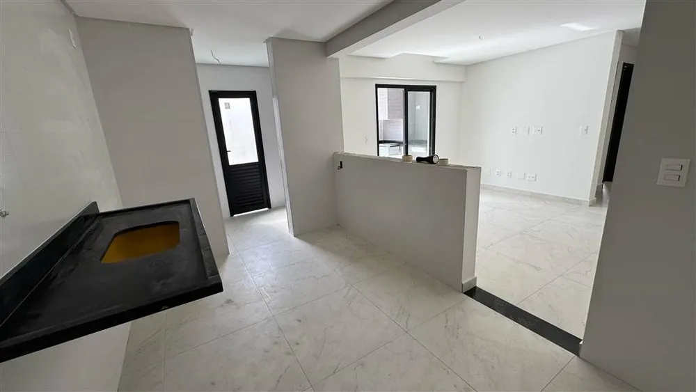Apartamento, 2 quartos, 93 m² - Foto 9