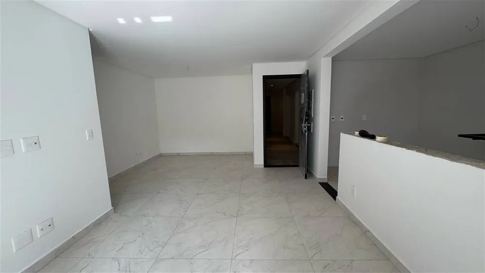 Apartamento, 2 quartos, 93 m² - Foto 4