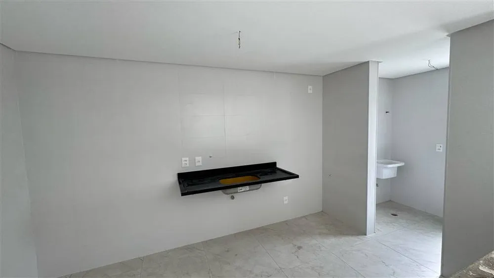 Apartamento, 2 quartos, 93 m² - Foto 10