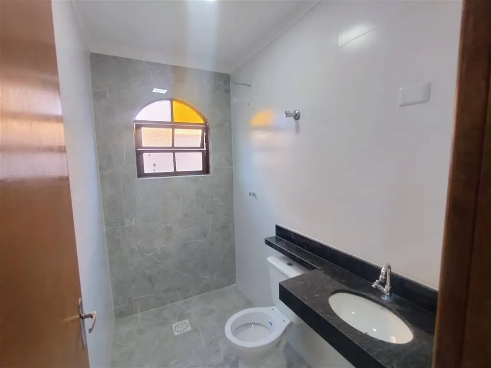 Casa, 2 quartos, 90 m² - Foto 4